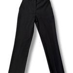Reiss Haisley Wool Slim Tapered Pant Photo 2