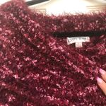 Knox Rose Sweater Photo 1