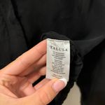 Aritzia  Talula Black Cargo Jacket Photo 5