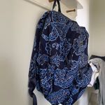 Vera Bradley  Vera Backpack Photo 1