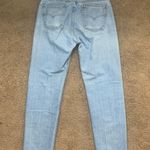 Levi's Orange Tab Photo 1