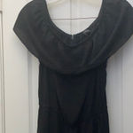 Lucky Brand FINAL MARKDOWN  jumpsuit small Photo 0