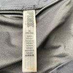 PINK - Victoria's Secret Victoria Secret Very Sexy Deep V Plunge Black  Rose Gold Bling Mix & Match Set M Photo 7