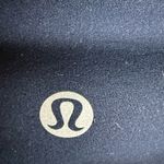 Lululemon Invigorate High-Rise Short 10 true navy size 4 Photo 3