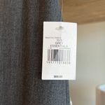 The Limited NWT  High-Rise Essentials Dress Trouser Pant, 10 Short Photo 3