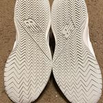 New Balance Womens 696 V3 WCH696G3 White Running Shoes Sneakers Size 9.5 Photo 4