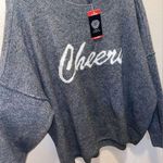 Vince Camuto | Sweater Photo 0