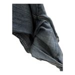 AYR  the riser Womens skinny high rise Jean sz24 Photo 10