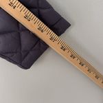 Athleta Women's Whisper Featherless Jacket Size Small Purple Photo 8