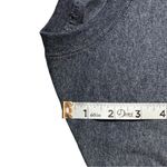 Beer Is Proof God Loves Us Ben Franklin Graphic Short Sleeve Tee Shirt Med Blue Photo 7