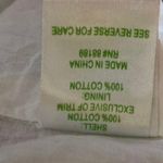 Lilly Pulitzer  Multicolor Strawberry Print Strapless Lace Trim Bodycon Dress 4 Photo 5