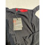 n:philanthropy Blueland Sleeveless Jumpsuit In Black Cat Size S New With Tags Photo 6