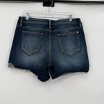 Vigoss  Marley jean shorts 30 Photo 1