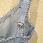 Stella McCartney  Ester Jiving Mesh Underwire Bra Size 32E NWT Photo 9