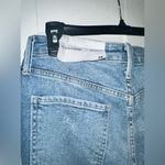 Just Black NWT  Denim The Everything Straight Jean Medium Wash Photo 7