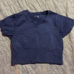 Aerie  Top Crop Photo 0