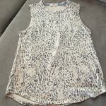 P.J. Salvage  Set Photo 1