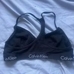 Calvin Klein  bra Photo 1