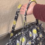 Emily Stone Tote Bag Black Photo 3