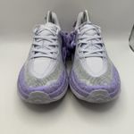 Hoka One One Speedgoat 6 Trail Running Shoes 1147811 / SLWS Women's Size 7.5 NEW Photo 2