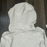 Lululemon full zip jacket Photo 8