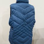 ZeroXposur  vest blue  Photo 2