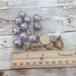 Broken Bracelet Photo 3