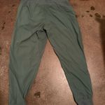 Lululemon  Dance Studio Mid-Rise Joggers Photo 1
