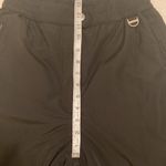 Vintage KAELIN Snow Skin Pant Women’s Size 8 Black Snow Pants Winter Ski Pants Photo 11