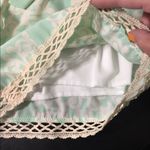 Peach Love California - bottoms - Photo 1