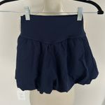 Aerie OFFLINE by  Real Me Bubble Skort Photo 1