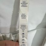 Lululemon  Time To Shine Skirt Skort Size 10 Blurry Belle Battleship Stripe Photo 4