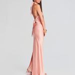 NWT retrofête ester dress Photo 1