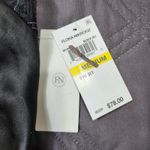 Flora Nikrooz Black Lace Lingerie Camisole Tank Size Medium Coquette Whimsigoth Photo 5