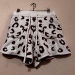 143 Story Animal Print Lounge Set  Photo 2