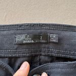 prAna Stretch Zion Halle Hiking Pants Photo 10