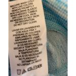 Champion  crew neck size large NEW blue Photo 4