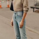 Sam Edelman  kia sandals Photo 1