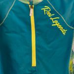 Reel Legends Swimsuit Sun Shirt Photo 1