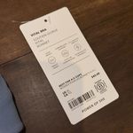 Athleta NWT Vital Sport’s Bra in Size XL Photo 4