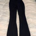 Alo Yoga Alo Flare Pant Photo 1