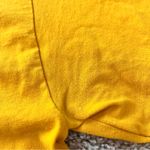 Gildan  MinYinz Short Sleeve T Shirt Photo 5