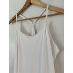 Outdoor Voices NWT The Excercise Dress Women’s Size XL Skort Modest Pockets Photo 5