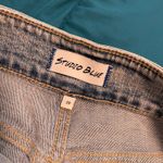 Studio Blue  jeans 29 Photo 2
