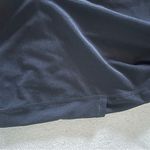 Old Navy NWOT  Active Athletic Dress size xl Photo 4