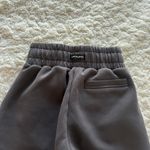 Alphalete Joggers Photo 2