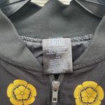 Hot Topic Katana Suicide Squad Bomber Jacket Photo 2