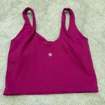 Lululemon  Align Tank! Photo 1
