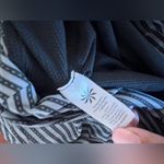 Athleta Stripe Swagger Tiered Tennis Golf Pickleball Skirt Size L Photo 8