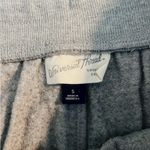 Target Grey  Sweatpants Photo 1